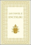 ENCYKLIKI JAN PAWEL II OT-WYDM
