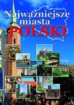 Najważniejsze miasta Polski