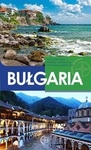 Bułgaria. Przewodnik