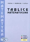 Tablice matematyczne (OM)