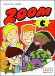 Zoom C podręcznik