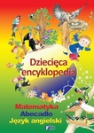 Dziecięca encyklopedia *