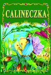 Calineczka *