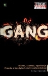 Gang *