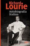 Autobiografia Stalina (OT)