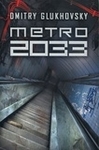 Metro 2033 (OT)