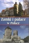 Zamki i pałace w Polsce