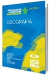 Geografia. Informator o egzaminie maturalnym od 2015