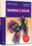 Romeo i Julia (miękka)