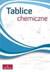 Tablice chemiczne 2013