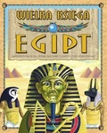 Egipt. Wielka księga