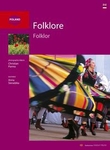 Folklore Folklor. wersja angielsko - polska