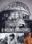 Historia II wojny światowej (OT)