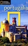 Portugalia *