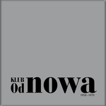Klub "Od nowa" 1958-1970