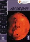 Geografia GIM KL 1 Podręcznik ABC geografii (2009)