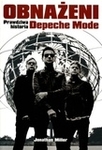 Obnażeni. Prawdziwa historia Depeche Mode