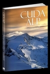 Cuda Alp. Najpiękniejsze szczyty i krajobrazy (Imagine)