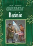 Baśnie Grimm ( A4 OT)