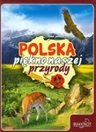 Polska piękno naszej przyrody