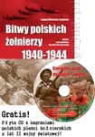 Bitwy polskich żołnierzy 1940-1944 +cd (OT)