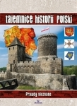 Tajemnice historii Polski. Prawdy nieznane (OT)