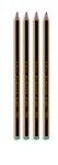 Ołówek NORIS 120-2H-4