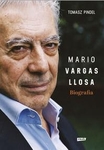 Mario Vargas Llosa Biografia (OT)