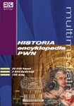 Encyklopedia Multimedialna Historia - PWN
