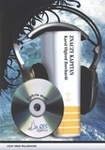 Znaczy kapitan (audiobook) CD MP3