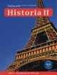 Historia LO KL 2. Podręcznik część 1 Podróże w czasie