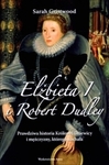 Elżbieta I i Robert Dudley (OT) *