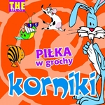The Best - Piłka w grochy