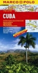 Kuba Mapa drogowa (OT)