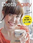 Dieta Agaty *