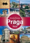 Praga Miasta Świata