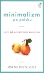 Minimalizm po polsku