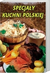 Specjały kuchni polskiej
