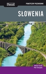 Słowenia - praktyczny przewodnik