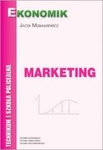 Marketing. Podręcznik