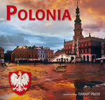 Polska album wersja hiszpańska (OT)