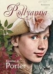Pollyanna *