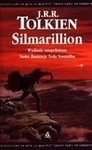 Silmarillion (nowe uzupełnione)