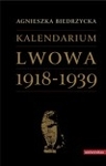 Kalendarium Lwowa 1918-1939
