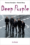 Deep Purple (OT)