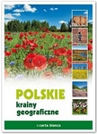 Polskie krainy geograficzne *