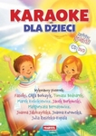 Karaoke Dla Dzieci + CD / DVD