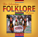 Polski folklor żywy wersja niemiecka