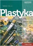 Plastyka   GIM KL 1-3. Podręcznik (2013)