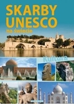 Skarby UNESCO na świecie. Kultura
